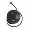 Fuel Tank Gas Cap for Porsche 911 996 Boxster Cayman