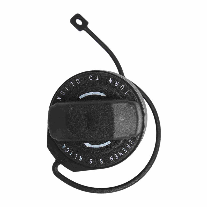 Fuel Tank Gas Cap for Porsche 911 996 Boxster Cayman