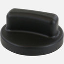 Fuel Tank Cap for BMW 535is 635CSi 735i 735iL 750iL M3 M5