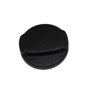 Oil Filler Cap for Mercedes-Benz 600SEC 600SEL 600SL C220 C280 E320 E420 E500