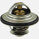 Thermostat Volkswagen Vanagon 1985-1991