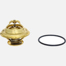 Thermostat Volkswagen EuroVan Quantum 1985-1995