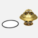 Thermostat Volkswagen Corrado EuroVan Golf Jetta Passat 1992-2001