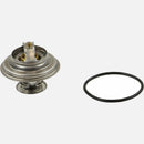 Thermostat for BMW 325i 325is 328i 328is 525i 525iT M3 Z3 E34 E36