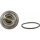 Thermostat for Mercedes-Benz E320 S320 SL320