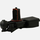 Intake Manifold Adjusting Unit for BMW 323Ci 323i 328Ci 328i 528i Z3 E39 E46