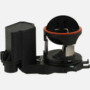 Intake Manifold Adjusting Unit for BMW 318i 318is 318ti Z3 E36
