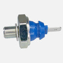 Engine Oil Pressure Switch Volkswagen Cabrio Cabriolet Corrado EuroVan 1985-1999