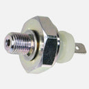 Engine Oil Pressure Switch Volkswagen Cabrio Cabriolet Corrado EuroVan 1985-1999