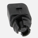 Ambient Air Temperature Sensor Audi A4 Quattro A6 Allroad TT S4 1999-2001