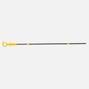 Engine Oil Dipstick Volkswagen Beetle Golf Jetta 1998-2001