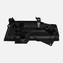 Coolant Recovery Tank Mounting Plate for BMW X5 E53