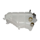 Coolant Reservoir for Mercedes-Benz 190D 190E 260E 300CE 300E 300TE
