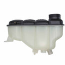 Coolant Reservoir for Mercedes-Benz C280 C36 AMG C43 AMG CLK320 CLK430