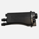 Coolant Reservoir for BMW 525i 528i 530i E39