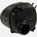 Coolant Reservoir for Volvo S80 1999