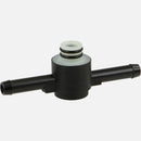 Fuel Filter Check Valve Volkswagen Beetle Golf Jetta 1999-2001