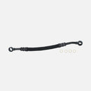 Engine Oil Line for BMW 328is 330Ci 330i 330xi 525i 528i 530i M3 E36 E39 E46