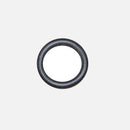 Coolant Temperature Sensor O-Ring Volkswagen Beetle Cabrio Cabriolet 1986-2001
