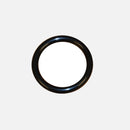 Coolant Pipe O-Ring Volkswagen Beetle 1998-2001