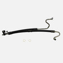 Power Steering Pressure Hose for BMW 323Ci 323i 325Ci 325i 328i 330Ci 330i E46