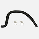 Power Steering Reservoir Line Hose for BMW 328i 330Ci 330i 330xi 525i E39 E46