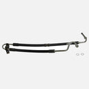 Power Steering Pressure Hose for BMW 323Ci 323i 325Ci 325i 328Ci 328i 330Ci E46