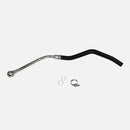 Power Steering Pressure Hose for BMW 540i E39