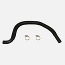 Power Steering Hose for BMW 325i 330i E46 2001