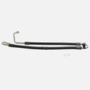 Power Steering Pressure Hose for BMW 525i 528i 530i E39