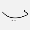 Power Steering Return Hose for BMW Z3