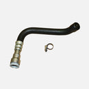 Power Steering Return Hose for BMW X5 E53