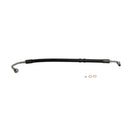 Power Steering Pressure Line Hose Assembly for Mercedes-Benz E430 E55 AMG