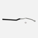 Power Steering Reservoir Line Hose for BMW 740i 740iL E38