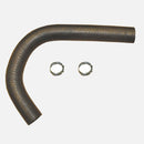 Power Steering Pressure Hose for BMW 318i 318is 318ti Z3 E36