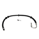 Power Steering Return Hose for Mercedes-Benz ML320 ML430