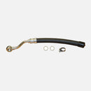 Power Steering Pressure Hose for BMW 318i 318is 318ti E36