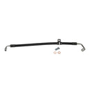 Power Steering Pressure Line Hose Assembly for Mercedes-Benz E320