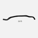 Power Steering Reservoir Line Hose for BMW M5 E39