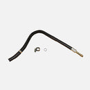 Power Steering Return Hose for BMW M5 E39
