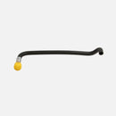 Power Steering Return Hose for BMW M3 E46 2001