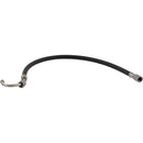 Fuel Injection Fuel Feed Pipe for Mercedes-Benz 500SL 600SEC 600SEL 600SL E320