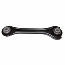 Rear Upper Suspension Camber Strut for Mercedes-Benz 500E 500SL 600SL C220 C280