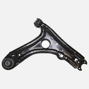 Front Control Arm Volkswagen Cabrio Golf Jetta 1993-2001