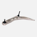Front Left Control Arm for BMW 323Ci 325Ci 325i 328Ci 330Ci 330i E46