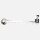 Front Left Lower Suspension Camber Strut for BMW 740i 740iL 750iL E38