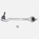 Front Left Lower Suspension Camber Strut for BMW 525i 528i 530i E39