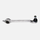 Front Right Lower Suspension Camber Strut for BMW 525i 528i 530i E39