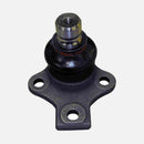 Front Ball Joint Volkswagen Jetta 1988