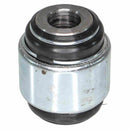 Rear Lower Outer Control Arm Bushing for Mercedes-Benz SL320 SL500 SL600